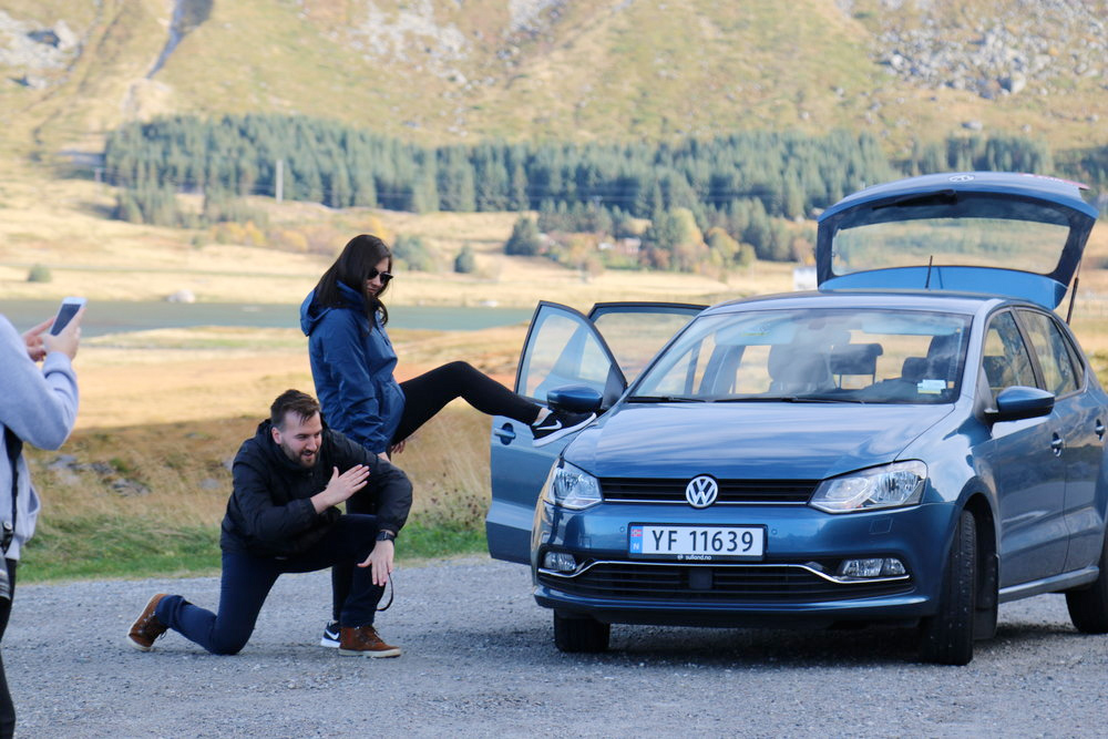 Name:  cCdrJG7.jpg
Views: 11
Size:  285.9 KB