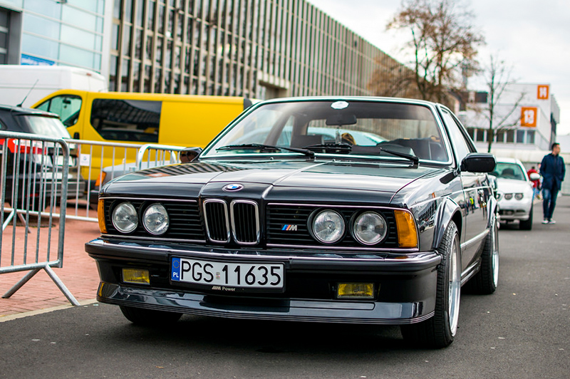 Name:  1sQY2Gy.jpg
Views: 11
Size:  289.5 KB