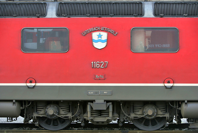 Name:  oCx8UvK.jpg
Views: 13
Size:  222.0 KB