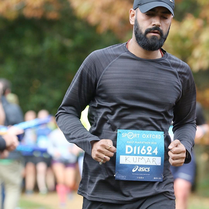 Name:  ziZ7cnf.jpg
Views: 13
Size:  216.7 KB