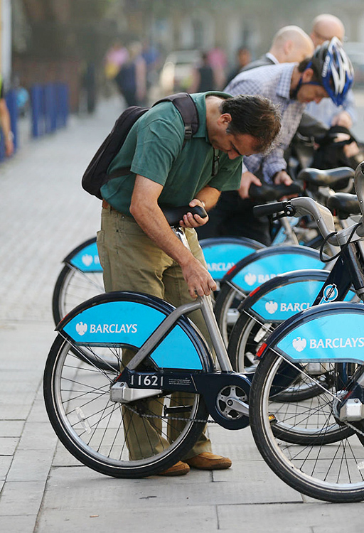 Name:  Dpj0Ave.jpg
Views: 13
Size:  236.6 KB