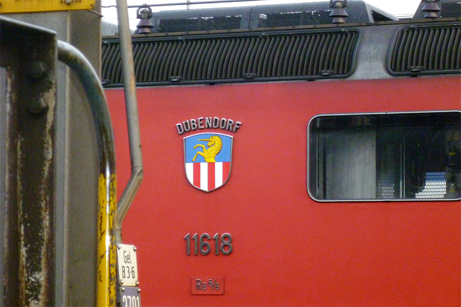 Name:  PkAwgsB.jpg
Views: 13
Size:  322.6 KB