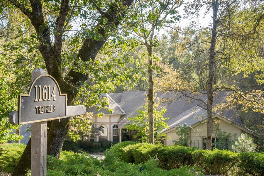 Name:  rfHBWKa.jpg
Views: 14
Size:  510.5 KB