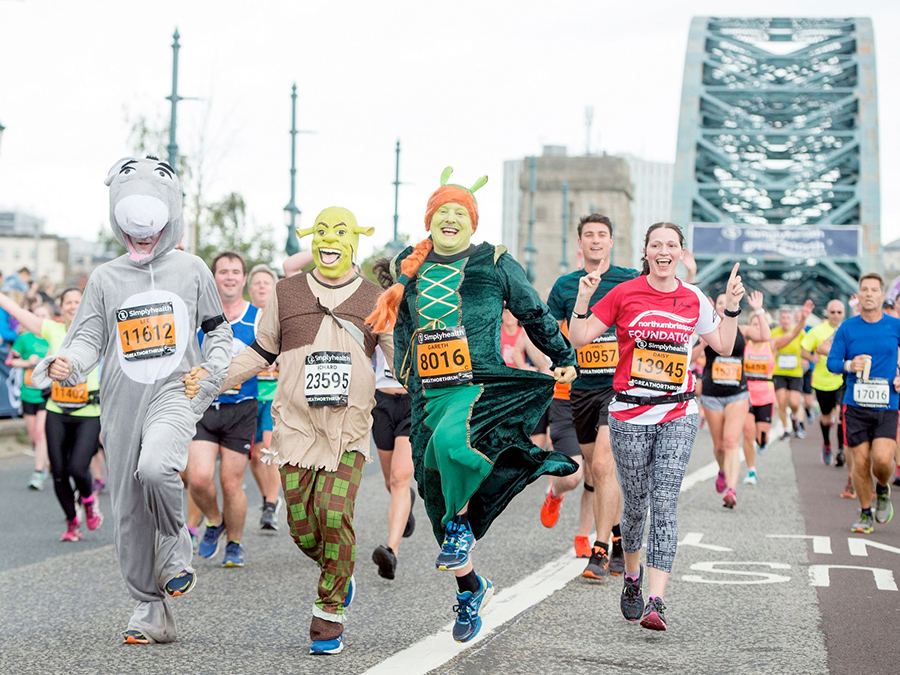 Name:  zeaA2UQ.jpg
Views: 13
Size:  376.5 KB