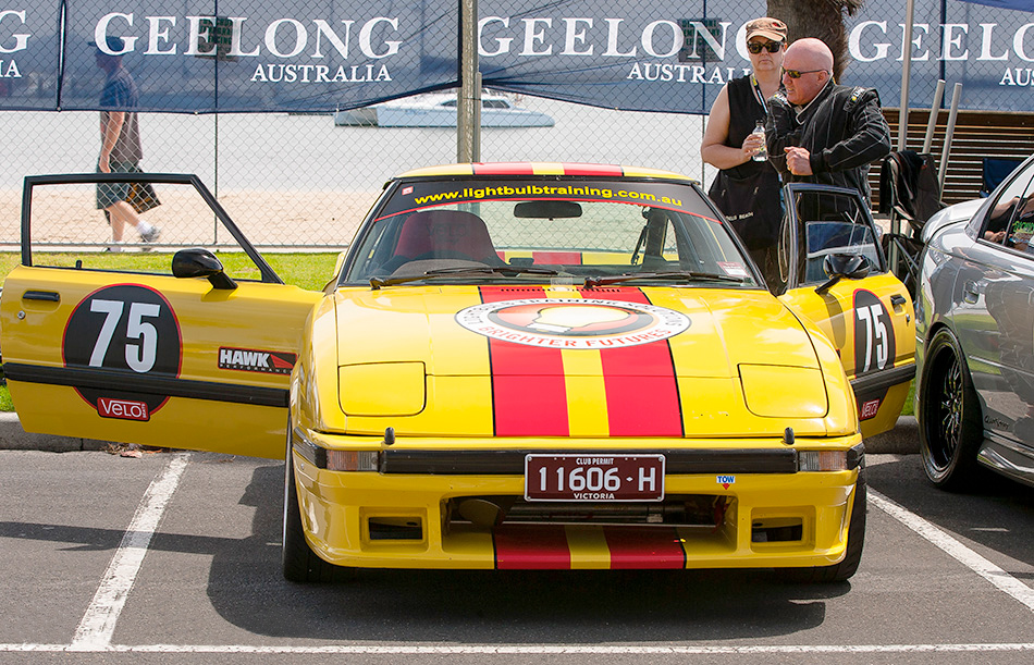 Name:  ZQjgpf8.jpg
Views: 12
Size:  422.8 KB