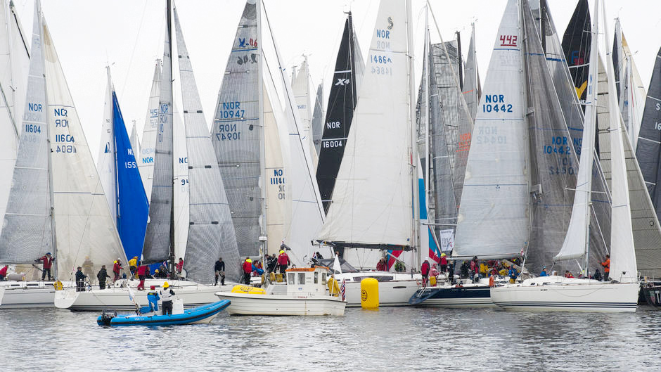 Name:  e9qbyBG.jpg
Views: 11
Size:  216.7 KB