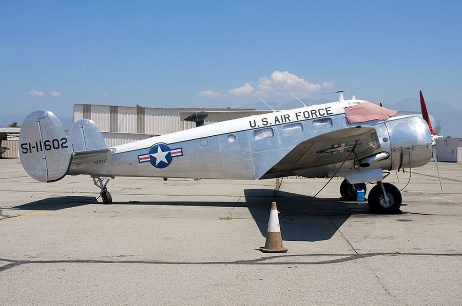 Name:  TgVneA9.jpg
Views: 11
Size:  249.7 KB