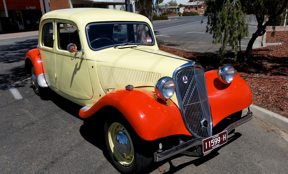 Name:  RwnS4Hs.jpg
Views: 10
Size:  323.1 KB