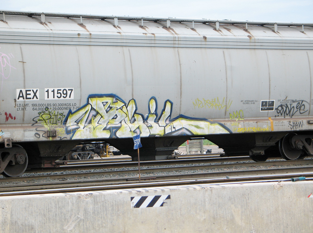 Name:  g3mfKap.jpg
Views: 10
Size:  379.5 KB