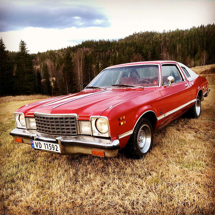 Name:  hQxdMOJ.jpg
Views: 10
Size:  481.7 KB