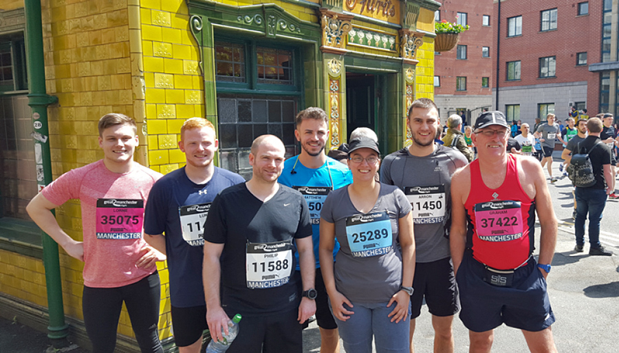 Name:  NpzhgRo.jpg
Views: 14
Size:  312.5 KB