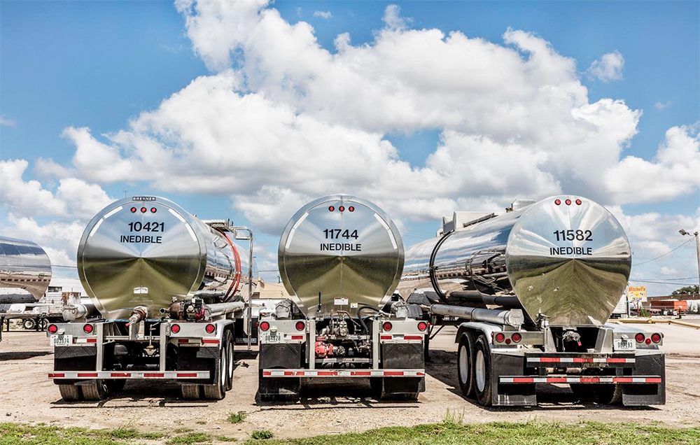 Name:  rtaoPJM.jpg
Views: 12
Size:  371.0 KB