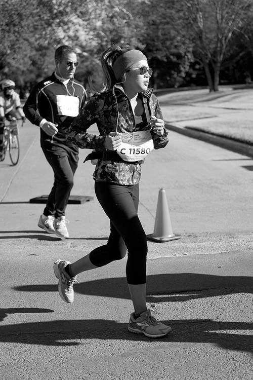 Name:  mtYrF8u.jpg
Views: 12
Size:  192.1 KB