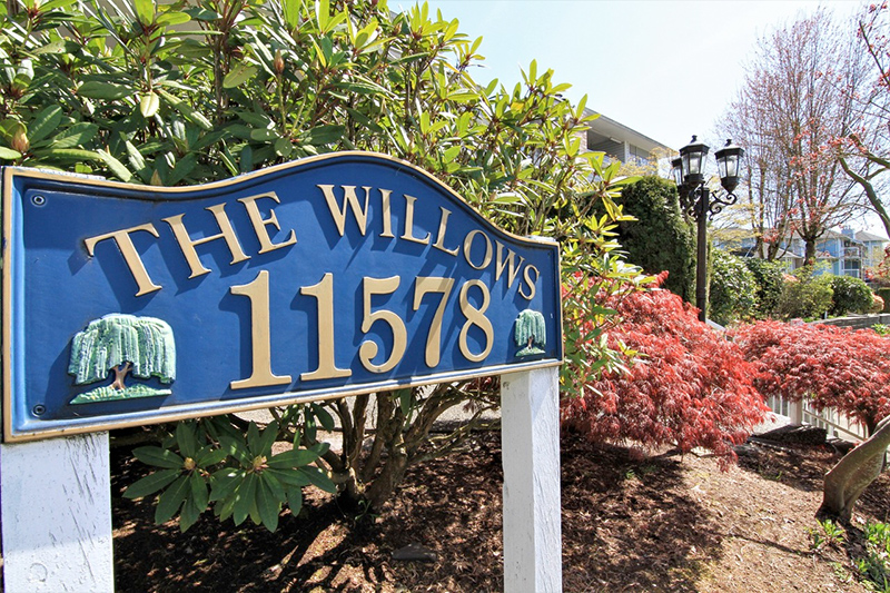 Name:  NA8XS1O.jpg
Views: 12
Size:  409.6 KB