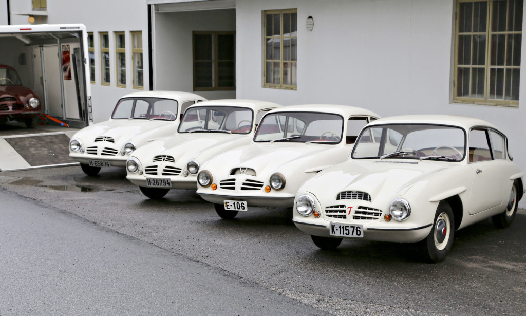 Name:  PTgp88j.jpg
Views: 12
Size:  249.0 KB