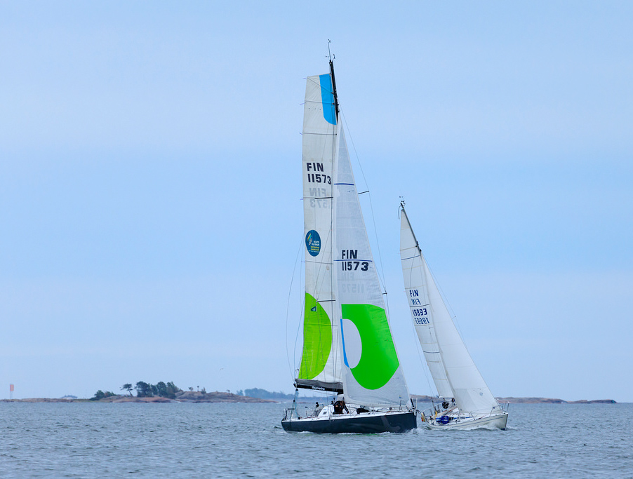 Name:  VtjDdSG.jpg
Views: 12
Size:  201.7 KB