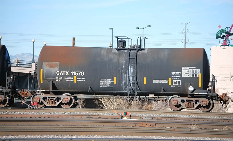 Name:  58HI9OO.jpg
Views: 16
Size:  126.8 KB