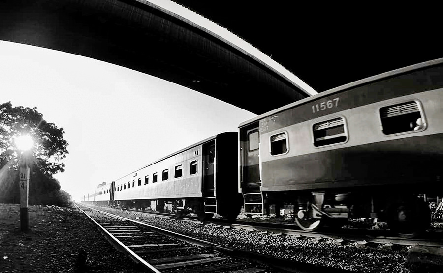 Name:  W1IPoZL.jpg
Views: 19
Size:  148.3 KB