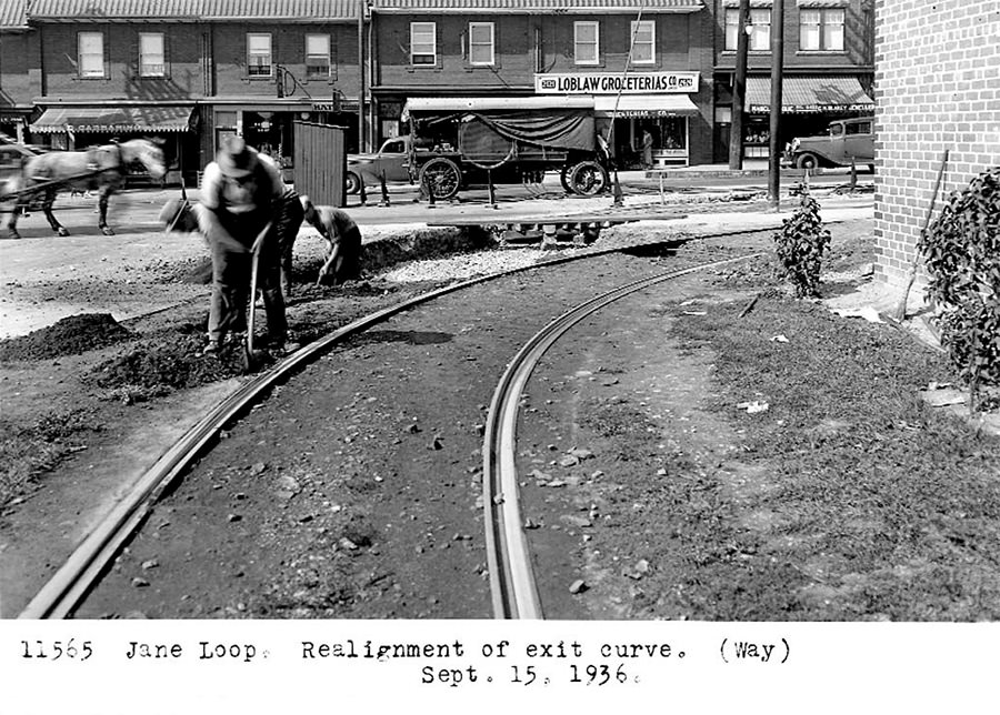 Name:  mP3a6rn.jpg
Views: 21
Size:  188.2 KB