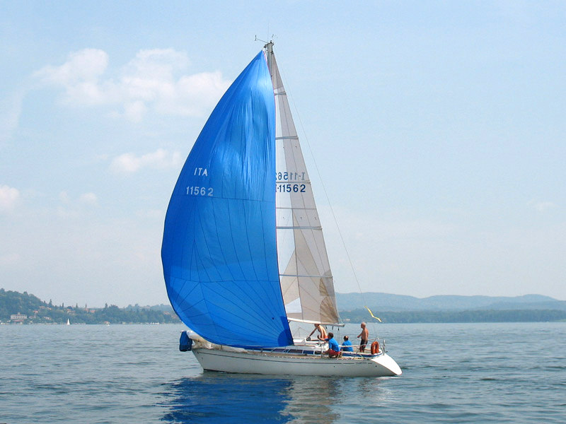 Name:  ntNUhqW.jpg
Views: 17
Size:  91.7 KB