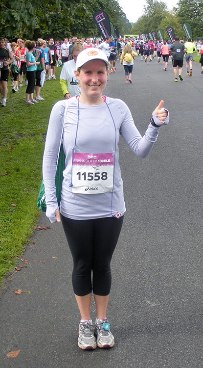 Name:  HKYGvtQ.jpg
Views: 14
Size:  97.9 KB