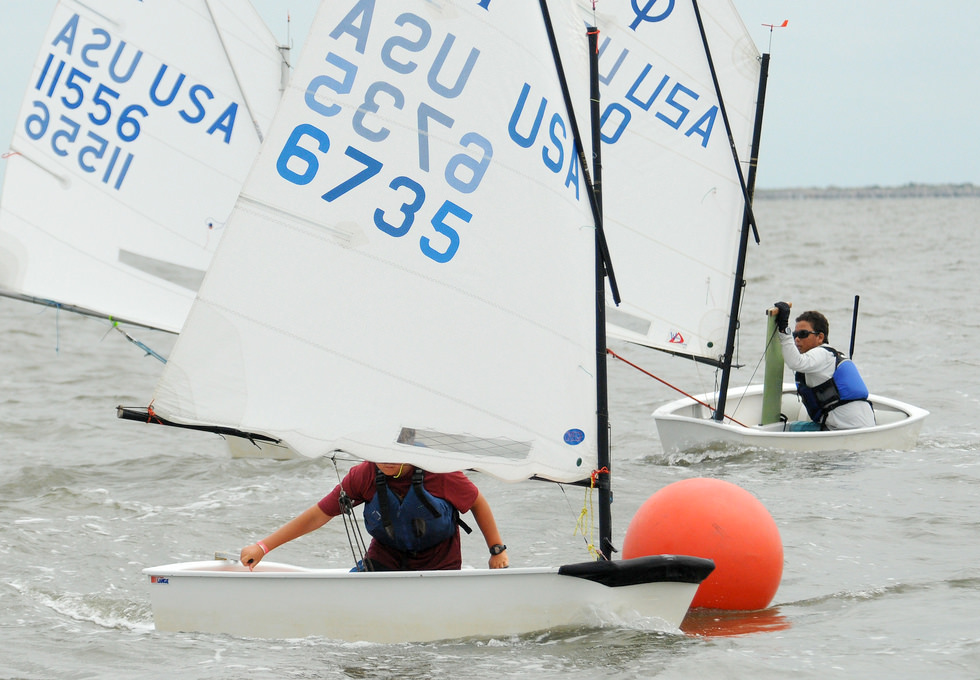 Name:  1Ulou77.jpg
Views: 16
Size:  204.7 KB