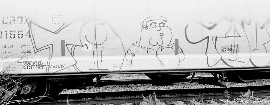 Name:  rSFQHcE.jpg
Views: 13
Size:  98.2 KB