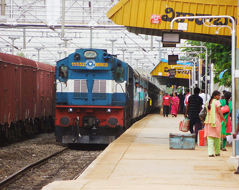 Name:  MYKPefF.jpg
Views: 14
Size:  156.7 KB