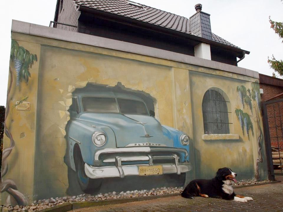 Name:  hb9yGZL.jpg
Views: 16
Size:  146.4 KB