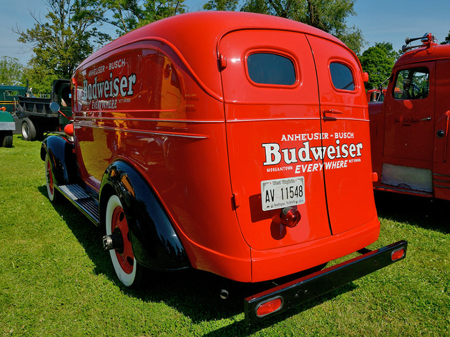 Name:  dhD8NPN.jpg
Views: 16
Size:  235.2 KB