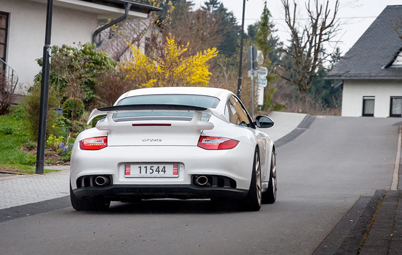 Name:  lfOECOp.jpg
Views: 16
Size:  90.9 KB