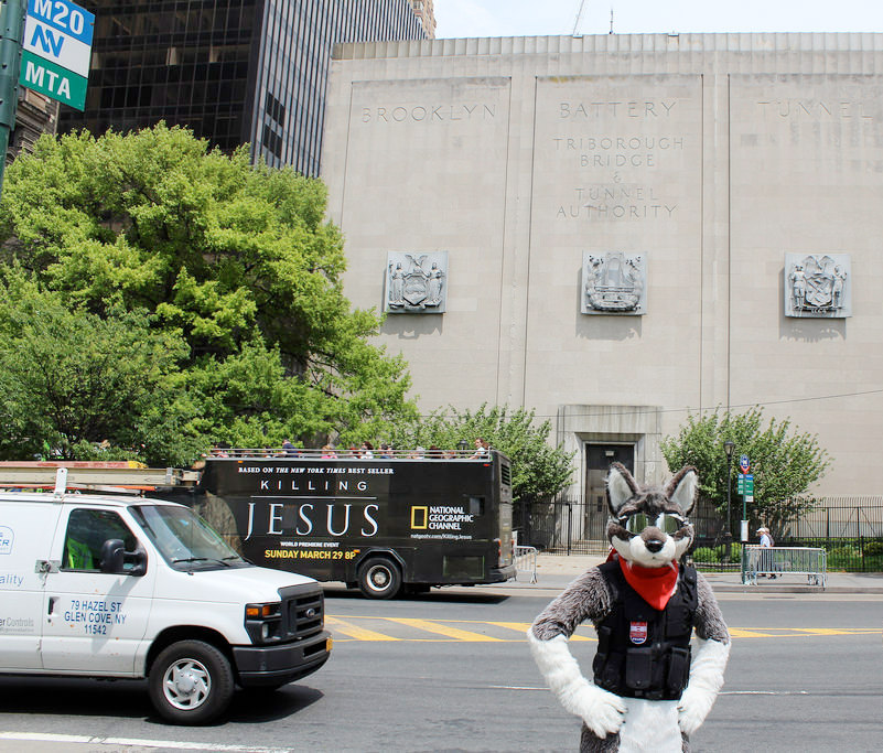 Name:  FIWUkmU.jpg
Views: 16
Size:  194.9 KB