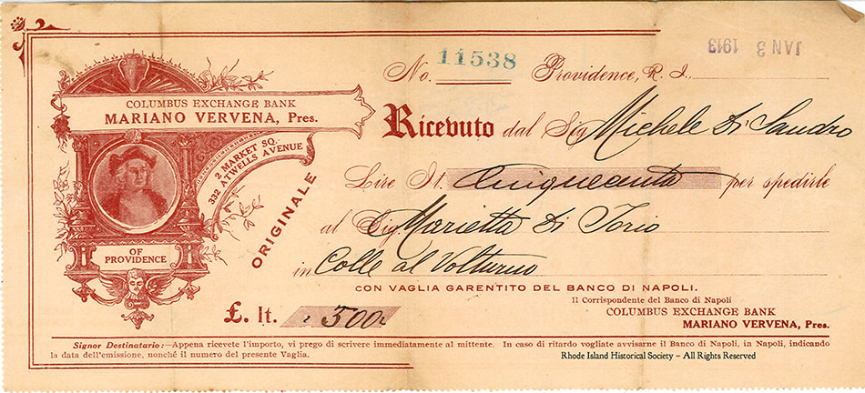 Name:  tKWV1yS.jpg
Views: 13
Size:  162.5 KB