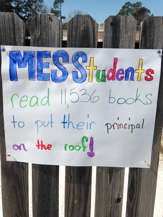 Name:  XJR8q4V.jpg
Views: 11
Size:  124.4 KB