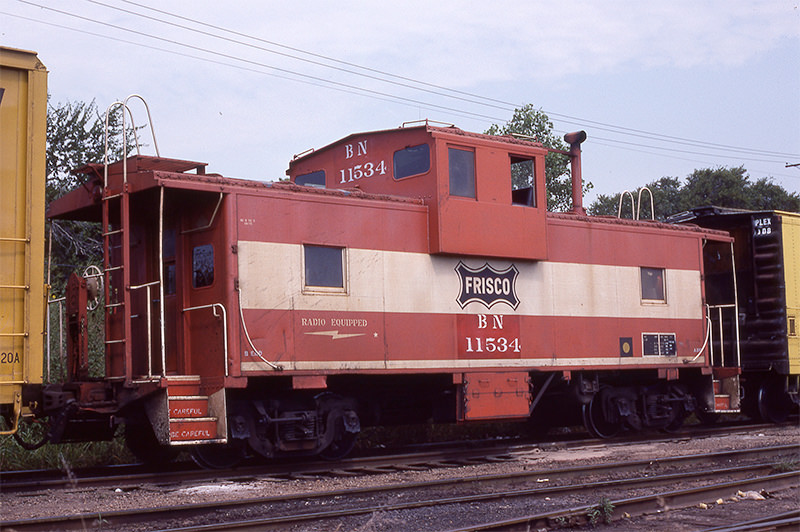 Name:  aoN5ume.jpg
Views: 11
Size:  154.2 KB