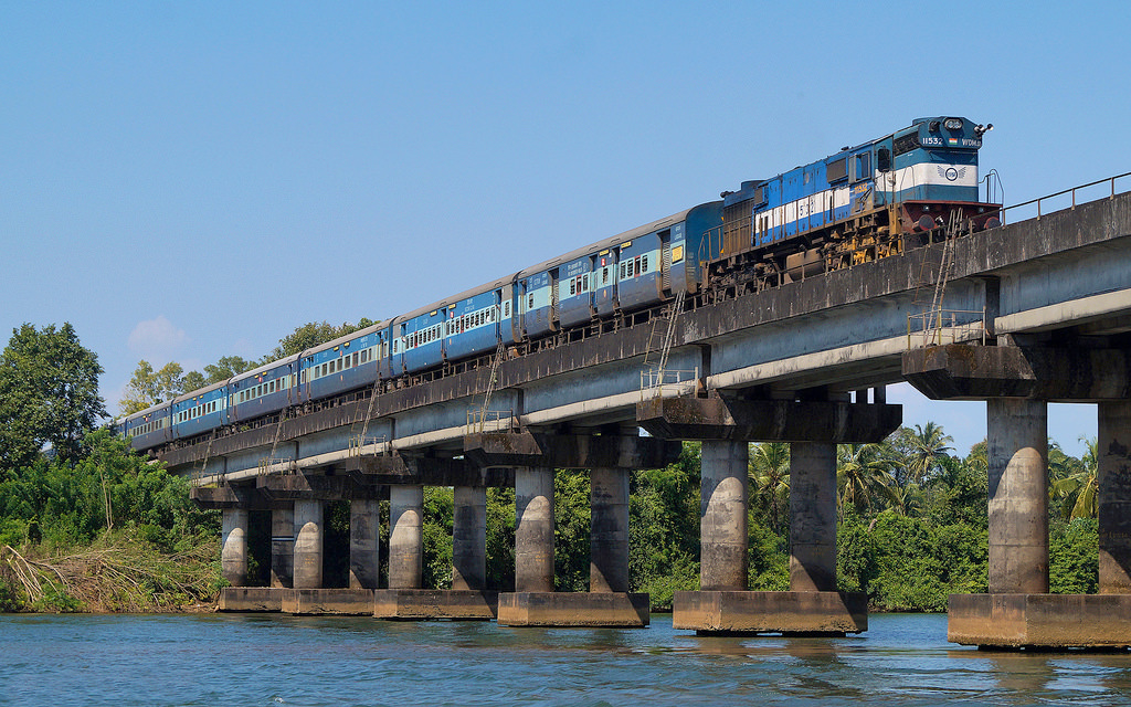 Name:  C3C2Xbh.jpg
Views: 12
Size:  432.6 KB