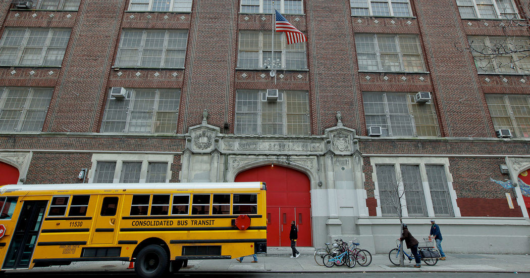 Name:  MXe3kbs.jpg
Views: 11
Size:  218.0 KB