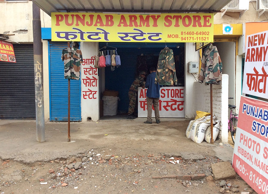 Name:  yLoQFzM.jpg
Views: 11
Size:  175.9 KB