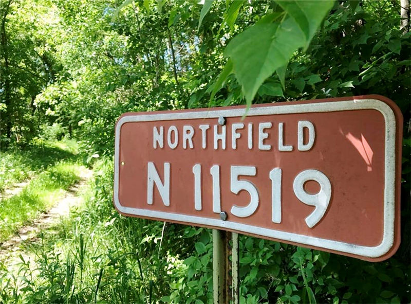 Name:  GhBDDaf.jpg
Views: 14
Size:  157.2 KB