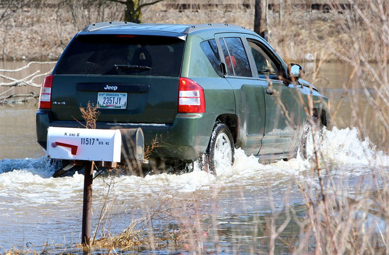 Name:  GpdOKfi.jpg
Views: 13
Size:  132.4 KB