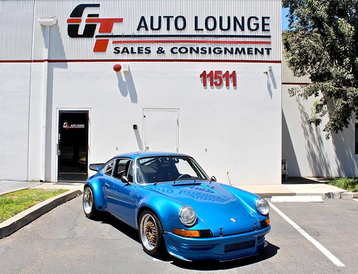 Name:  Il663mZ.jpg
Views: 13
Size:  128.5 KB