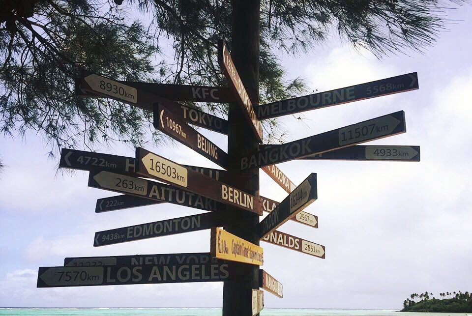 Name:  1fSa4yI.jpg
Views: 12
Size:  133.8 KB