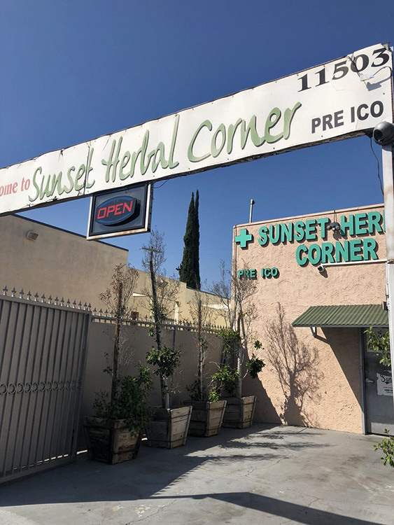 Name:  4Dp1pW2.jpg
Views: 13
Size:  143.8 KB