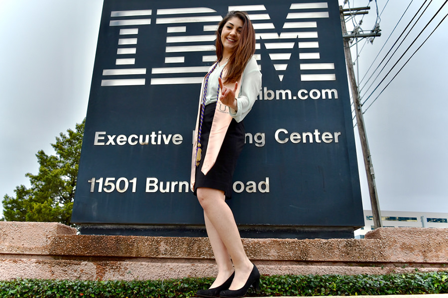 Name:  6WMWdss.jpg
Views: 15
Size:  204.1 KB