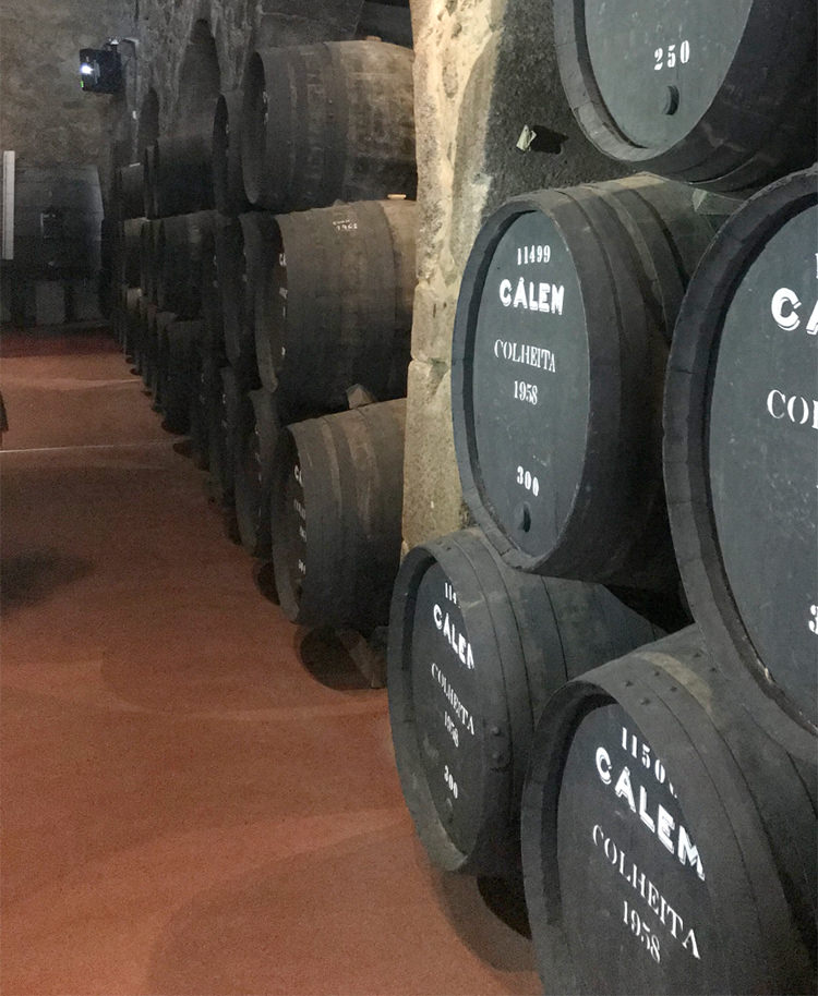 Name:  FnhsnNS.jpg
Views: 10
Size:  119.2 KB