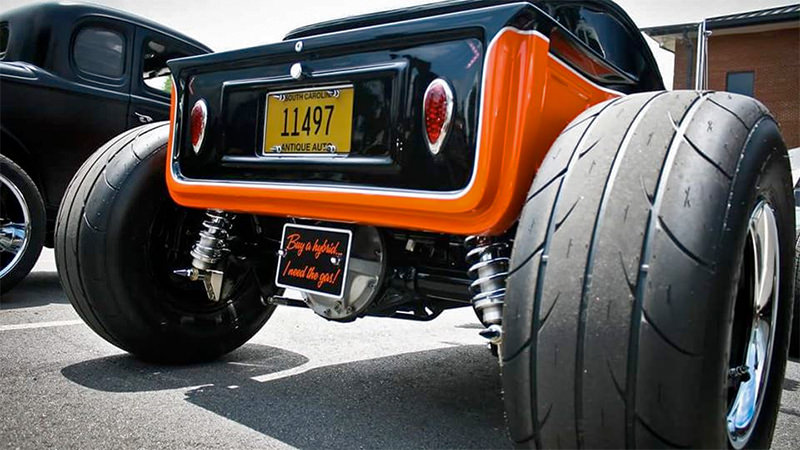 Name:  3kIZ3Rt.jpg
Views: 13
Size:  104.3 KB