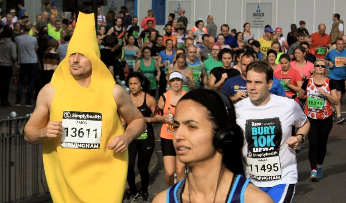 Name:  5Uqlr0G.jpg
Views: 10
Size:  79.3 KB