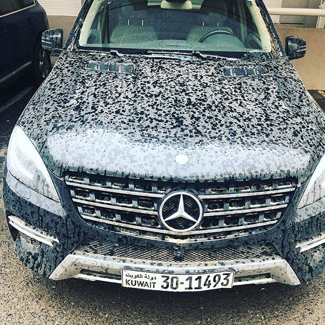 Name:  LcdiKaz.jpg
Views: 12
Size:  202.7 KB