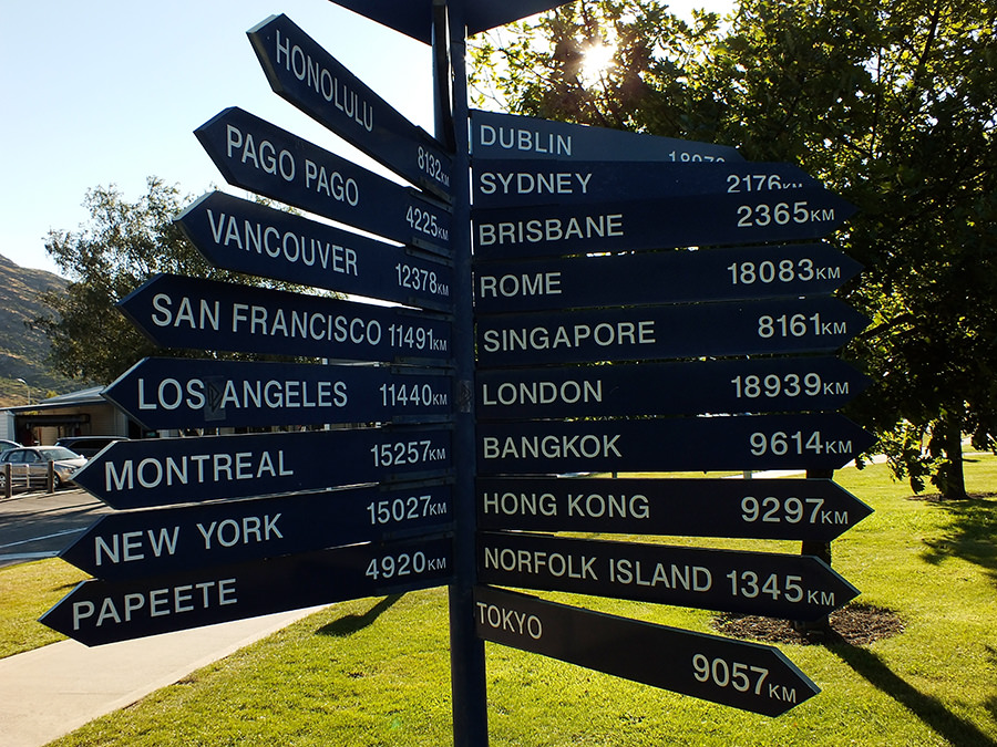 Name:  8VV2v4H.jpg
Views: 13
Size:  330.8 KB