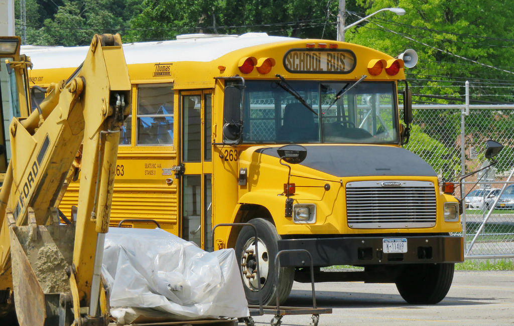 Name:  gVQffUK.jpg
Views: 11
Size:  175.3 KB